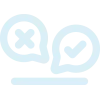 Questionnaire icon